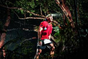 BIB: 
                            <button type="button" onclick="openModal(26294887)" class="btn btn-primary btn-sm float-right btn-popup" data-toggle="modal" data-target=".modal-high-quality">
                        <i class="fas fa-shopping-cart"></i> Add to Cart
                    </button>
                                            <button type="button" onclick="isThisMe(26294887, true)" class="btn btn-success btn-sm float-right btn-popup btn-isme hidden" data-toggle="tooltip" data-placement="bottom" title="นี่คือรูปของคุณใช่ไหม คลิกที่นี่เพื่อเอาเข้าอัลบั้ม">
                        <i class="fas fa-plus"></i> Add to album
                    </button>
                    <button type="button" onclick="isThisMe(26294887, false)" class="btn btn-warning btn-sm float-right btn-popup btn-isnotme hidden">
                        <i class="fas fa-ban"></i> Remove from album
                    </button>